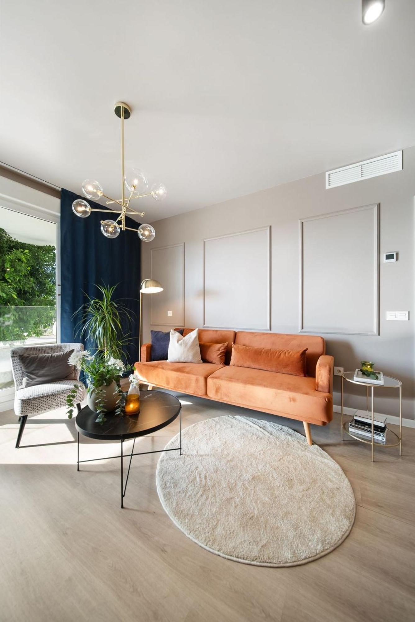 Brand New Apartment With Gym&Rooftop Pool. Marbella Exterior foto
